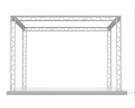 Navigation zu Traversen mieten im Raum Aschaffenburg Würzburg Rhein-Main