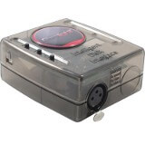 Veranstaltungstechnik leihen in Lohr Marktheidenfeld Neuhütten Aschaffenburg