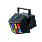 Klassischer Disco-Lichteffekt mieten in Lohr