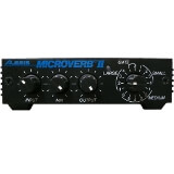 Hallgerät mieten Aschaffenburg Alesis Micoverb II