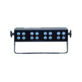 Schwarzlicht UV-Licht mieten leihen in Lohr Aschaffenburg Würzburg Marktheidenfeld