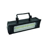 Stroboskop Diskoblitzer mieten in Lohr Aschaffenburg Würzburg