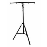 Lichtstativ Leuchtenstativ im Raum Lohr Marktheidenfeld Aschaffenburg mieten