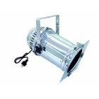 Par-64 Scheinwerfer Bühnenscheinwerfer Strahler mieten leihen Aschaffenburg Frammersbach Lohr 