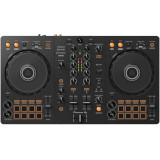 Pioneer DJ-Controller mieten Lohr Aschaffenburg Würzburg