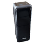 Powerbank mieten im Raum Lohr Marktheidenfeld Aschaffenburg