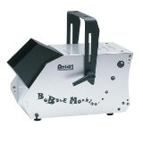 Seifenblasenmaschine mieten leihen Frammersbach Lohr Main Spessart