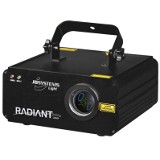 Laser mieten im Raum Aschaffenburg Lohr Spessart