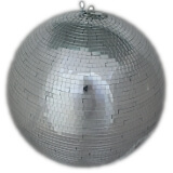 Spiegelkugel mieten im Raum Lohr Marktheidenfeld Aschaffenburg