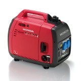 Stroaggregat mieten im Raum Lohr Marktheidenfeld Aschaffenburg