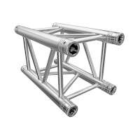 Gerade Traverse, Länge 50cm mieten in Aschaffenburg